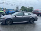 Used 2024 Toyota Camry SE image 3