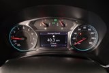 Used 2022 Chevrolet Equinox LT image 4