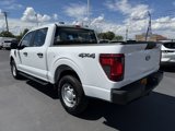 New 2025 Ford F150 XL image 3