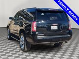 Used 2018 GMC Yukon SLT w/ Premium Edition image 5