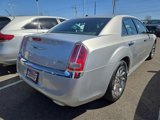 Used 2012 Chrysler 300 C image 4