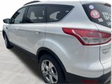 Used 2016 Ford Escape SE image 5