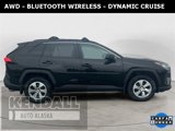 Used 2020 Toyota RAV4 LE image 6