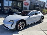 Used 2022 Porsche Taycan 4S image 5