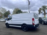 Used 2016 Ford Transit 150 130 Low Roof image 6