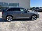 Used 2019 Audi Q7 3.0T Prestige image 4
