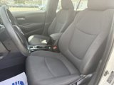 Used 2020 Toyota Corolla LE image 4