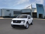 New 2025 Ford Maverick XL image 3