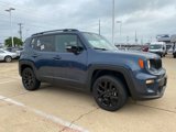 Used 2023 Jeep Renegade Altitude image 3