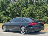 Used 2013 Audi A6 2.0T Premium Plus image 3