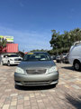 Used 2003 Toyota Corolla CE image 3