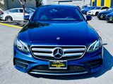 Used 2019 Mercedes-Benz E 300 w/ Convenience Package image 2