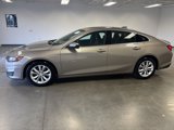 Used 2023 Chevrolet Malibu LT image 6