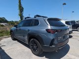 Used 2023 MAZDA CX-50 2.5 S w/ Preferred Plus Pkg image 5