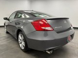 Used 2011 Honda Accord EX-L image 5