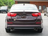 Used 2015 Kia Optima LX w/ LX Convenience Plus Package image 5