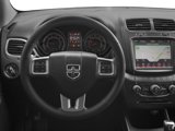Used 2017 Dodge Journey Crossroad image 4