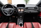 Used 2022 Acura ILX image 5