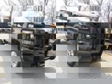 Used 2021 Chevrolet Silverado 2500 W/T w/ WT Convenience Package image 5