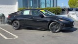 Used 2023 Hyundai Elantra SEL w/ Cargo Package image 2