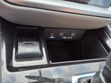Used 2022 Subaru Outback Premium image 5