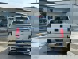 Used 2017 Chevrolet Silverado 1500 LTZ w/ Sport Package image 6