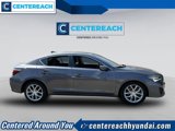 Used 2022 Acura ILX image 4