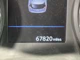 Used 2019 Nissan Rogue S image 5