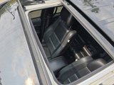 Used 2021 Jeep Grand Cherokee Limited w/ Quick Order Package 28K 80th image 5