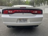 Used 2012 Dodge Charger Police w/ Convenience Group I image 5