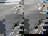 New 2025 Kia Soul S image 6