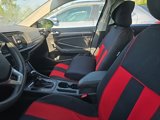 Used 2019 Volkswagen Jetta S image 2