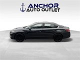 Used 2015 Nissan Altima 2.5 SV w/ Convenience Package image 5