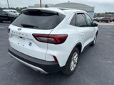 Used 2024 Ford Escape Active image 3