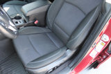 Used 2017 Subaru Outback 2.5i Premium image 3