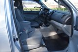Used 2006 Toyota Tacoma PreRunner image 4