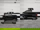 New 2025 RAM 1500 Rebel image 3