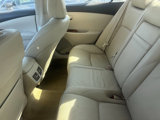 Used 2010 Lexus ES 350 image 3
