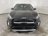 Used 2022 Kia Niro EX image 3
