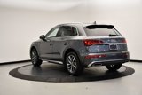 Certified 2023 Audi Q5 2.0T Premium Plus w/ Premium Plus Package image 3