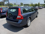 Used 2010 Volvo V70 image 6
