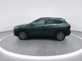 Used 2022 Toyota Corolla Cross XLE image 5