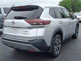 Used 2022 Nissan Rogue SV image 6