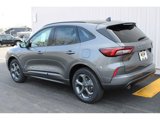 New 2024 Ford Escape ST-Line w/ Tech Pack #1 image 3