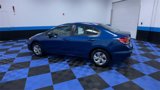 Used 2015 Honda Civic LX image 6