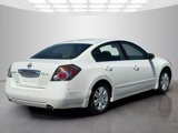 Used 2010 Nissan Altima 2.5 SL w/ SL Pkg image 5