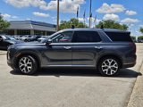 Used 2020 Hyundai Palisade SEL image 2
