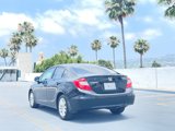 Used 2012 Honda Civic EX image 2