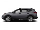 Used 2014 Toyota RAV4 XLE image 3