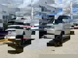 New 2025 Jeep Grand Cherokee Altitude image 6